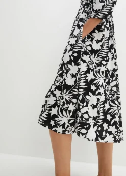 bonprix bonprix Vestidos><noscript><img width=