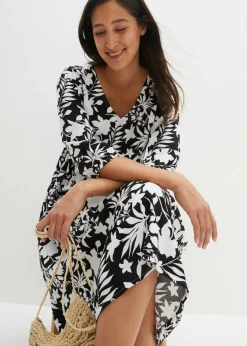 bonprix bonprix Vestidos><noscript><img width=