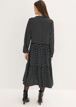 bonprix bonprix Vestidos><noscript><img width=