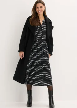 bonprix bonprix Vestidos><noscript><img width=