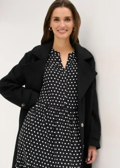 bonprix bonprix Vestidos><noscript><img width=