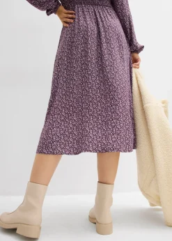 bonprix bonprix Vestidos><noscript><img width=