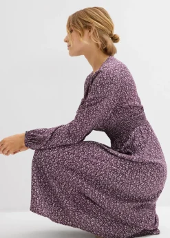 bonprix bonprix Vestidos><noscript><img width=