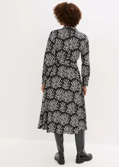 bonprix bonprix Vestidos><noscript><img width=