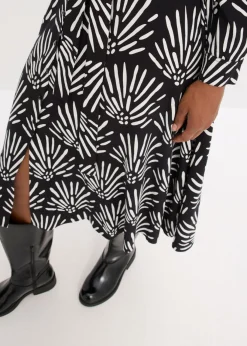 bonprix bonprix Vestidos><noscript><img width=