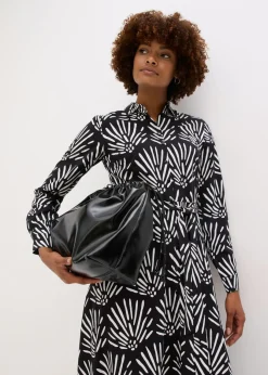 bonprix bonprix Vestidos><noscript><img width=