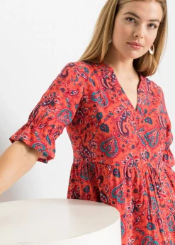 bonprix bonprix Vestidos><noscript><img width=