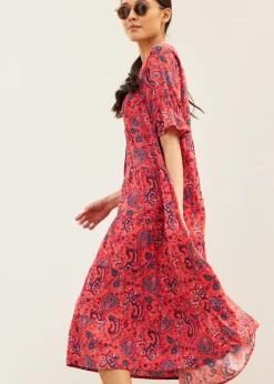 bonprix bonprix Vestidos><noscript><img width=