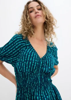 bonprix bonprix Vestidos><noscript><img width=