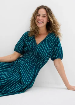 bonprix bonprix Vestidos><noscript><img width=