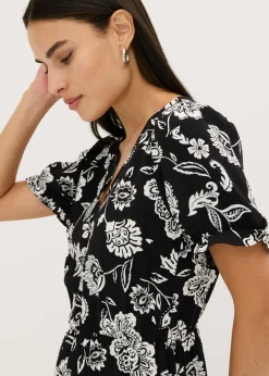 bonprix bonprix Vestidos><noscript><img width=