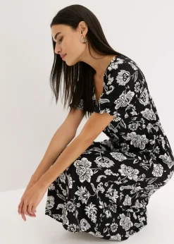 bonprix bonprix Vestidos><noscript><img width=