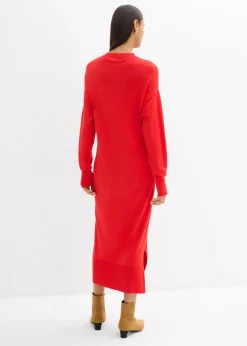 bonprix bonprix Esenciales|Vestidos><noscript><img width=