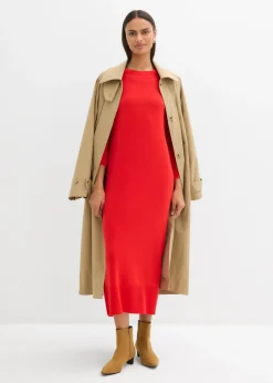 bonprix bonprix Esenciales|Vestidos><noscript><img width=