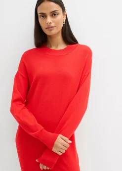 bonprix bonprix Esenciales|Vestidos><noscript><img width=