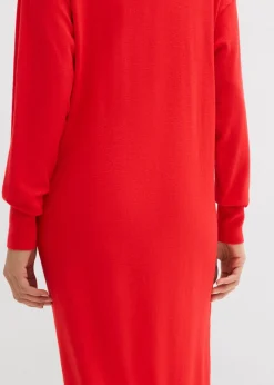 bonprix bonprix Esenciales|Vestidos><noscript><img width=