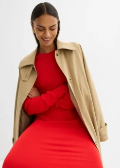 bonprix bonprix Esenciales|Vestidos><noscript><img width=