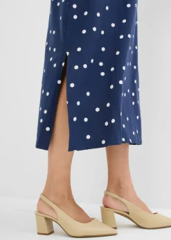 bonprix bonprix Premamá><noscript><img width=