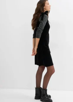 bonprix bonprix Vestidos><noscript><img width=