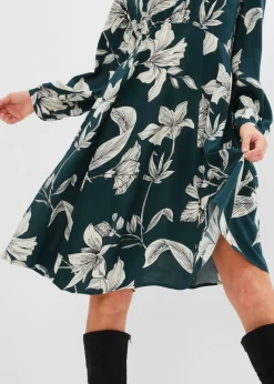 bonprix bonprix Vestidos><noscript><img width=