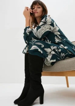 bonprix bonprix Vestidos><noscript><img width=