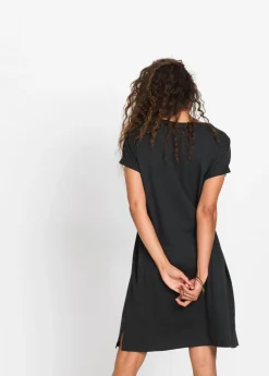 bonprix bonprix Básicos><noscript><img width=