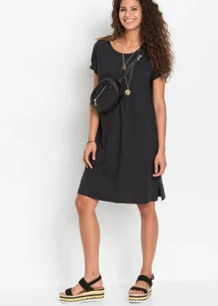 bonprix bonprix Básicos><noscript><img width=