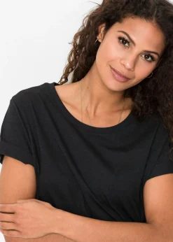 bonprix bonprix Básicos><noscript><img width=