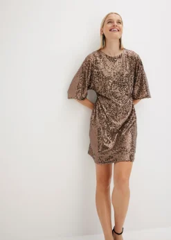 bonprix bonprix Vestidos|Ropa Elegante><noscript><img width=