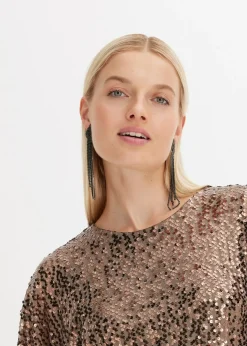 bonprix bonprix Vestidos|Ropa Elegante><noscript><img width=