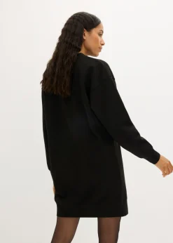 bonprix bonprix Básicos|Ropa Cómoda><noscript><img width=