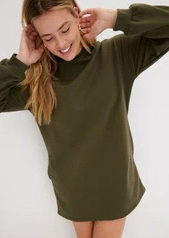 bonprix bonprix Ropa Cómoda|Vestidos><noscript><img width=