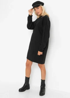 bonprix bonprix Ropa Cómoda|Vestidos><noscript><img width=