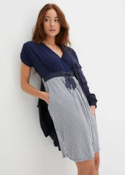 bonprix bonprix Vestidos><noscript><img width=