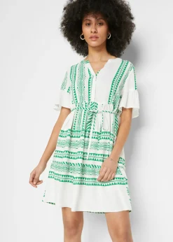 Mujer bonprix bonprix Vestido premamá