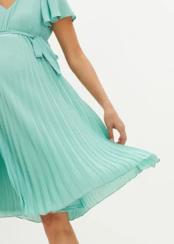 bonprix bonprix Premamá><noscript><img width=