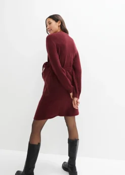 bonprix bonprix Premamá><noscript><img width=