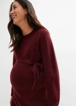 bonprix bonprix Premamá><noscript><img width=