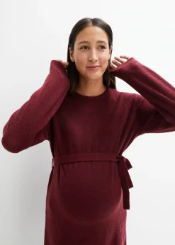 bonprix bonprix Premamá><noscript><img width=