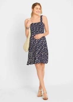 bonprix bonprix Premamá><noscript><img width=