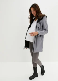 bonprix bonprix Premamá><noscript><img width=