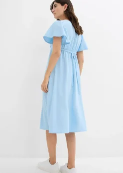 bonprix bonprix Premamá><noscript><img width=