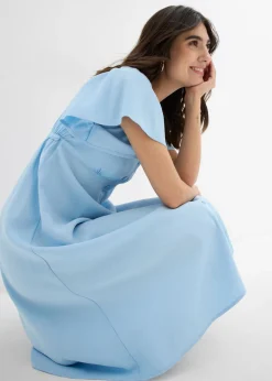 bonprix bonprix Premamá><noscript><img width=