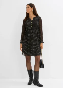 bonprix bonprix Premamá><noscript><img width=