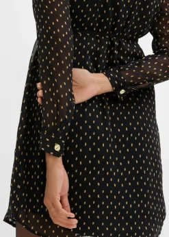 bonprix bonprix Premamá><noscript><img width=