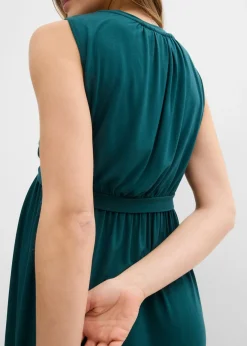 bonprix bonprix Premamá><noscript><img width=