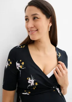 bonprix bonprix Premamá><noscript><img width=