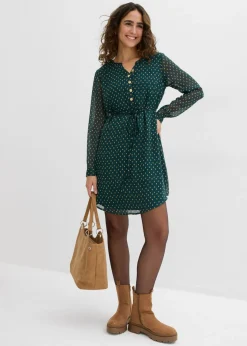 bonprix bonprix Premamá><noscript><img width=