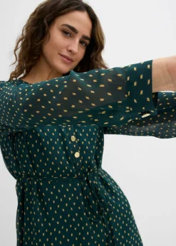 bonprix bonprix Premamá><noscript><img width=