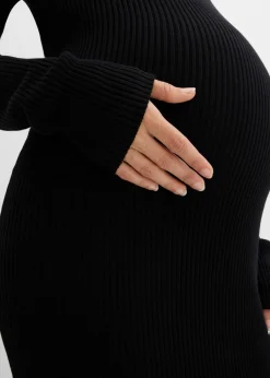 bonprix bonprix Premamá><noscript><img width=